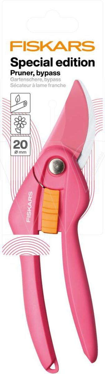 FISKARS Inspiration Rubin (P26) termék fő termékképe