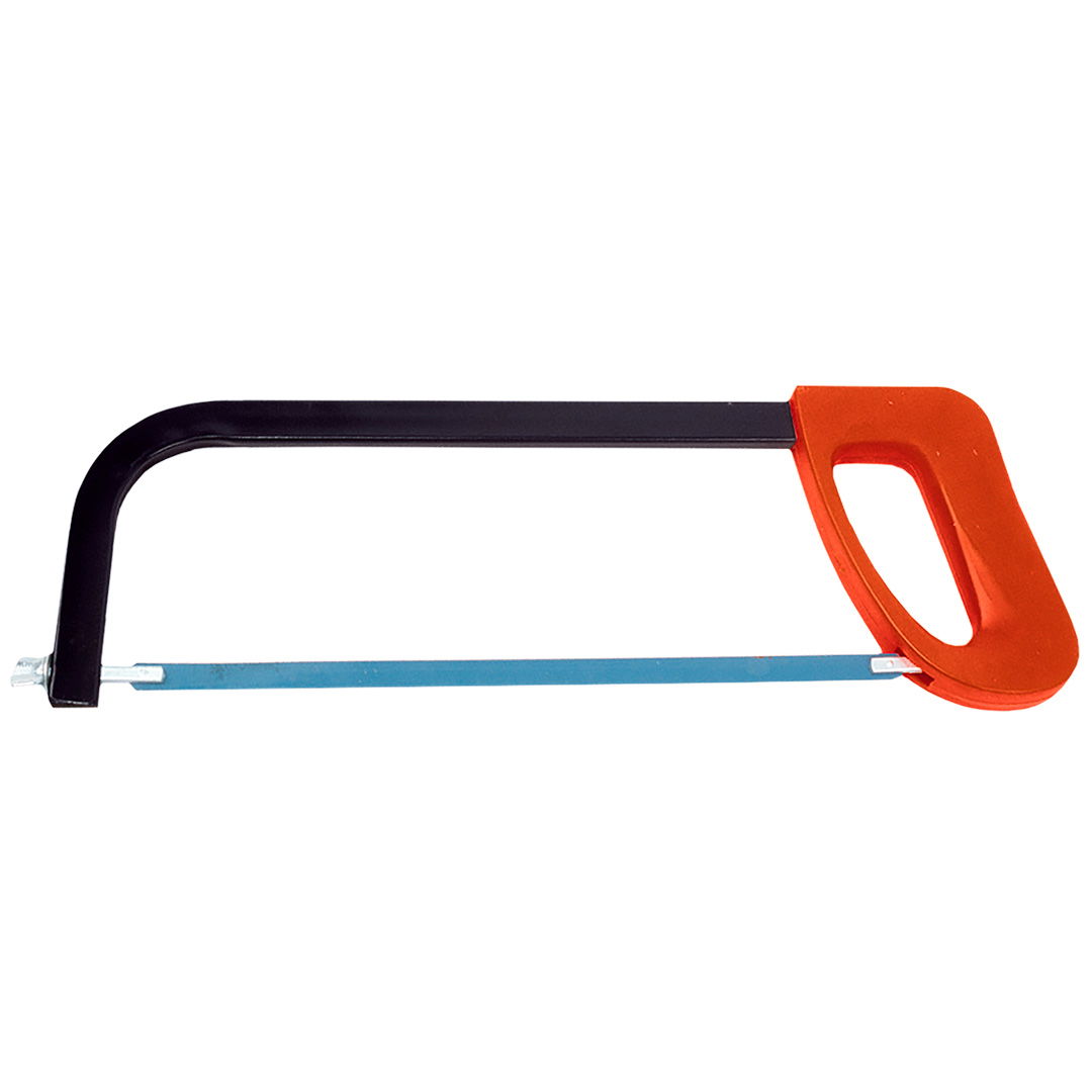 Top Tools FÉMFŰRÉSZ 300mm MŰANYAG NYÉLLEL termék fő termékképe