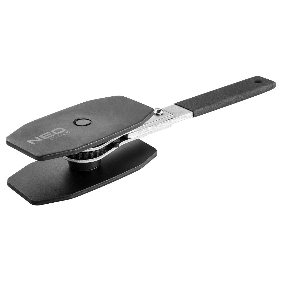 NEO TOOLS Tárcsafék munkahenger visszanyomó, racsnis termék fő termékképe