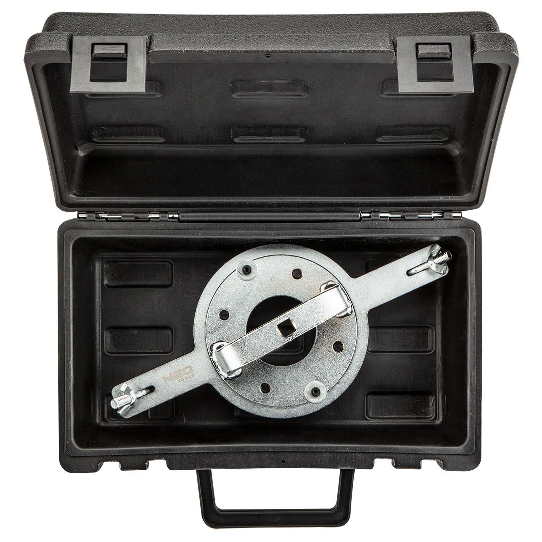 NEO TOOLS Kulpung szerelő készlet DCT duplakuplungos váltókhoz Ford-Volvo termék fő termékképe