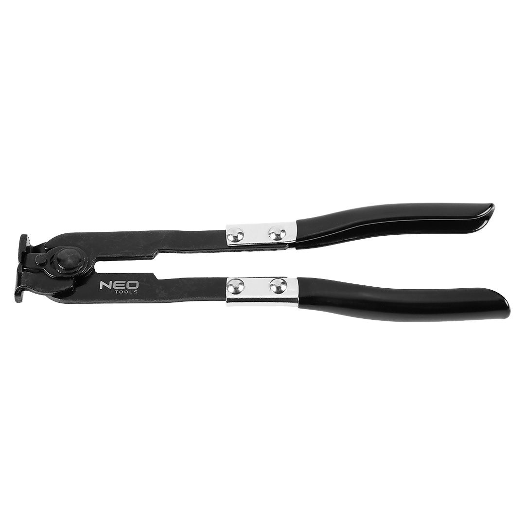 NEO TOOLS BILINCSFOGÓ KÉSZLET termék fő termékképe