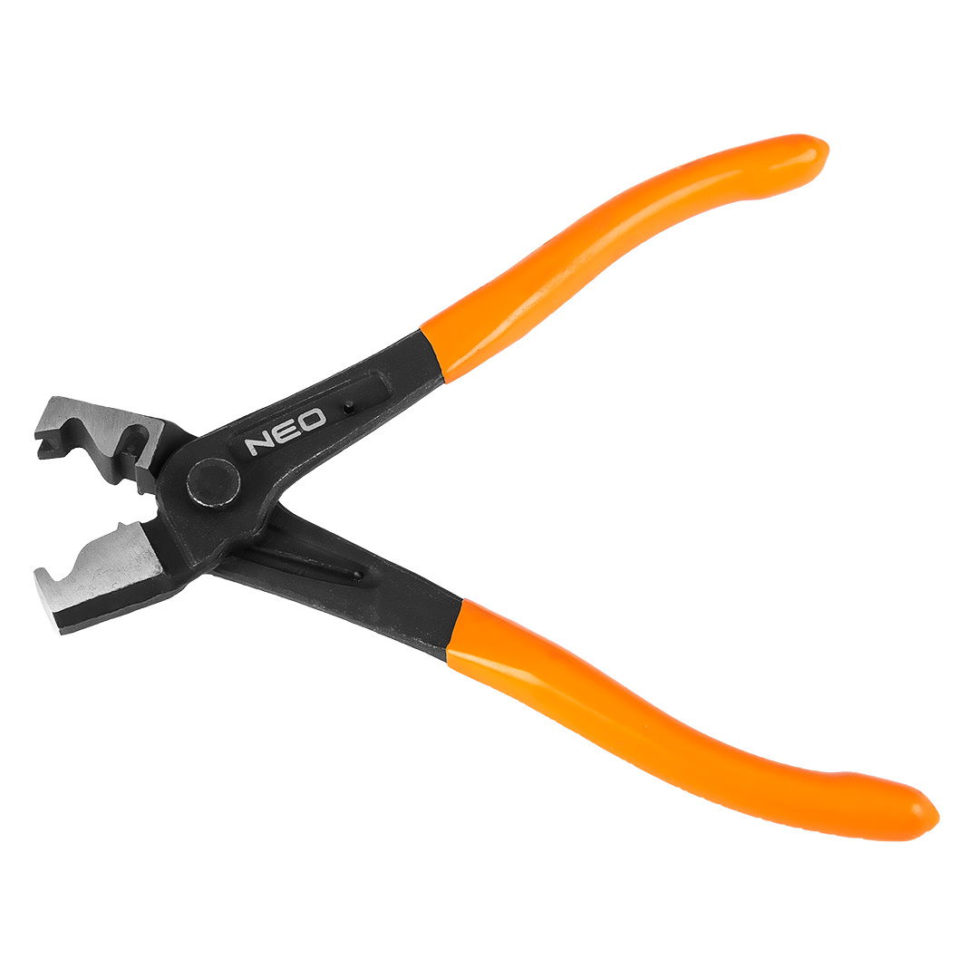 NEO TOOLS Bilincsfogó termék fő termékképe