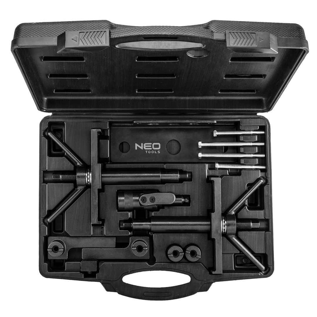 NEO TOOLS Vezérműtengely blokkoló készlet, VOLVO termék fő termékképe