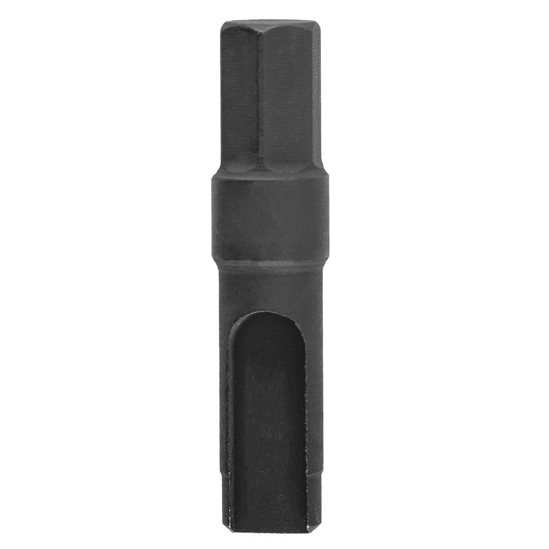 NEO TOOLS Olajleeresztő kulcs TFSI motorokhoz termék fő termékképe