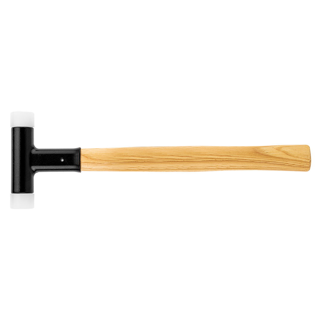 NEO TOOLS Szerelő kalapács, 25mm termék fő termékképe