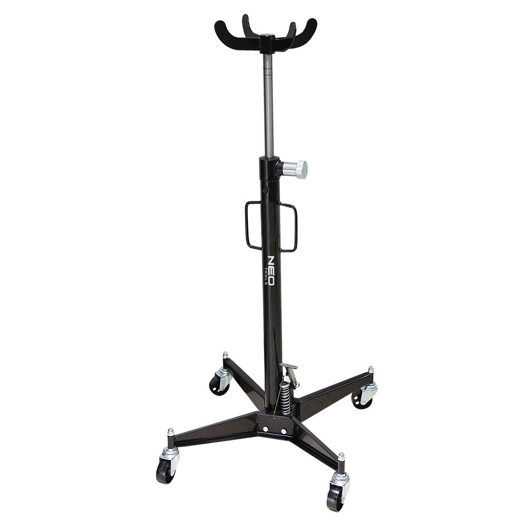 NEO TOOLS Sebességváltó emelő - 500kg termék fő termékképe