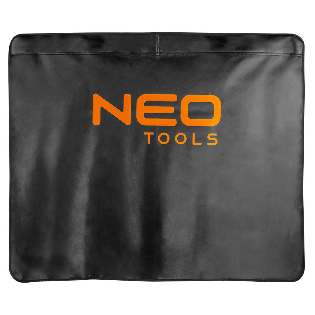 NEO TOOLS Mágneses szervíztakaró termék fő termékképe
