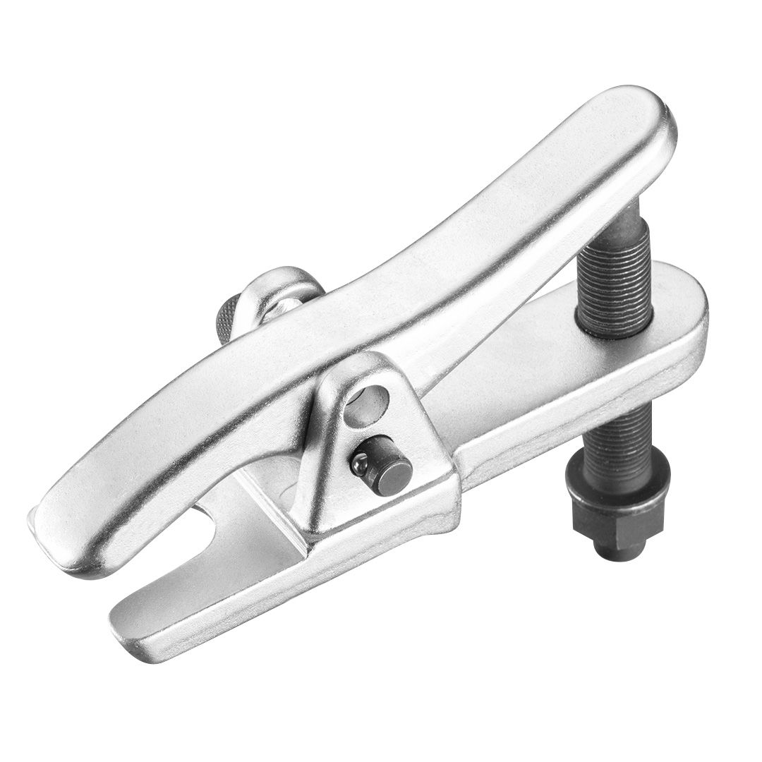 NEO TOOLS Gömbcsukló kinyomó 19mm, kovácsolt termék fő termékképe