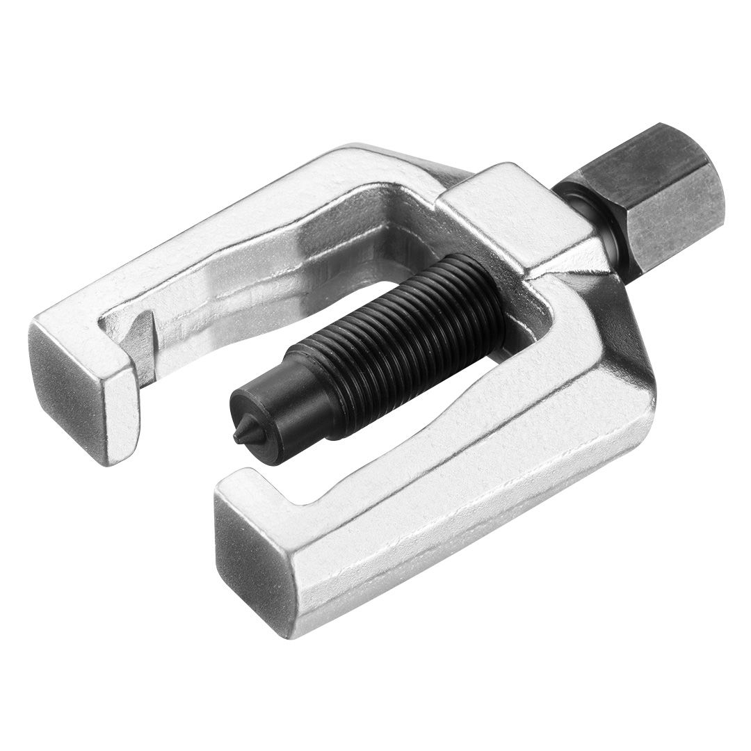 NEO TOOLS Gömbcsukló lehúzó 27/45mm, kovácsolt termék fő termékképe