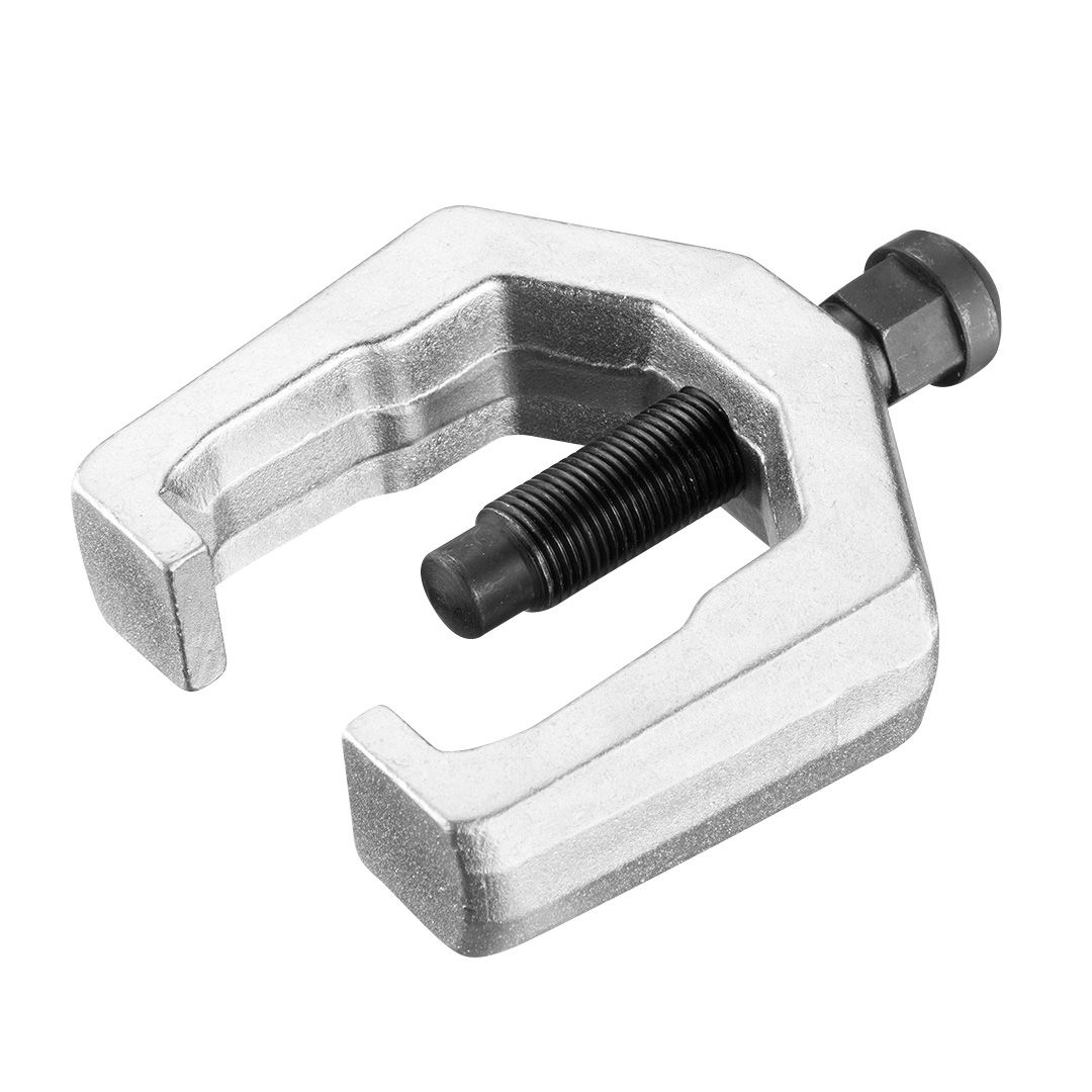 NEO TOOLS Gömbcsukló lehúzó 32/64mm, kovácsolt termék fő termékképe