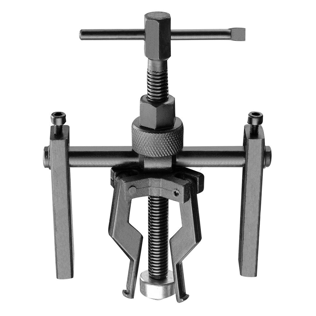 NEO TOOLS CSAPÁGYLEHÚZÓ 18 - 43x70mm termék fő termékképe