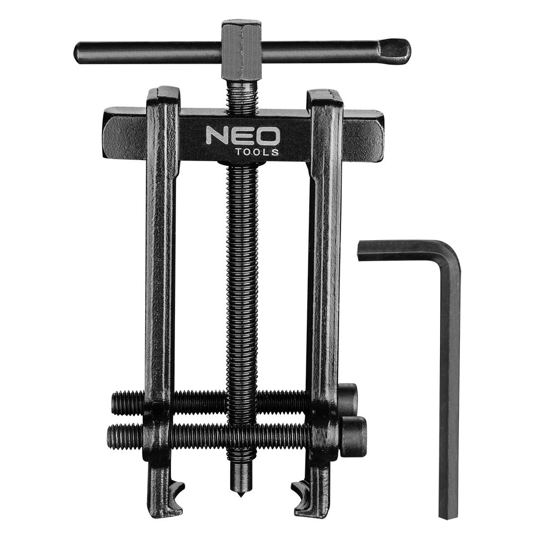 NEO TOOLS CSAPÁGYLEHÚZÓ 24-55x100mm termék fő termékképe