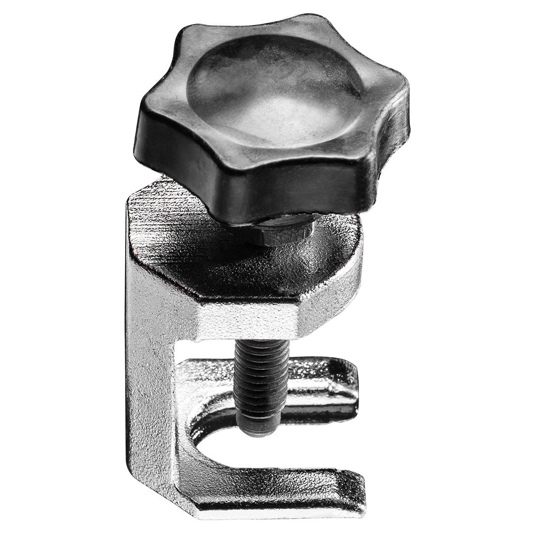 NEO TOOLS ABLAKTÖRLŐ KAR LEHÚZÓ termék fő termékképe