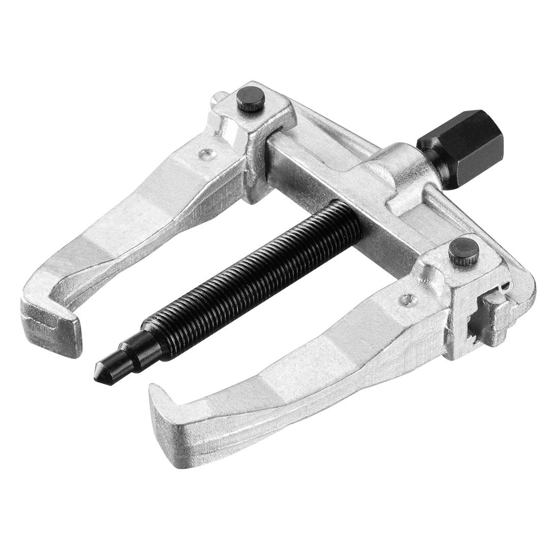 NEO TOOLS CSAPÁGYLEHÚZÓ 70x80mm, kétkörmös termék fő termékképe