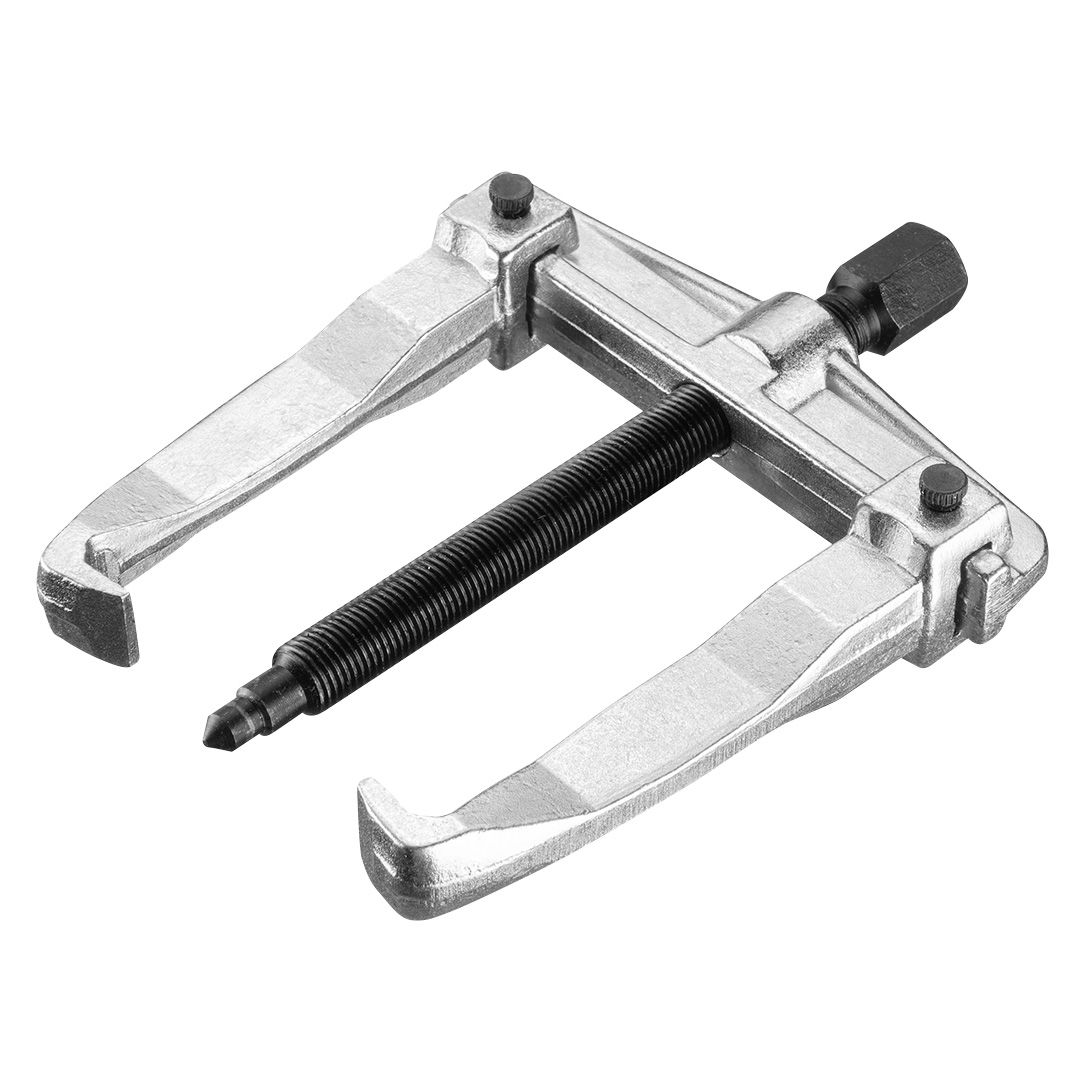 NEO TOOLS CSAPÁGYLEHÚZÓ 105x120mm, kétkörmös termék fő termékképe