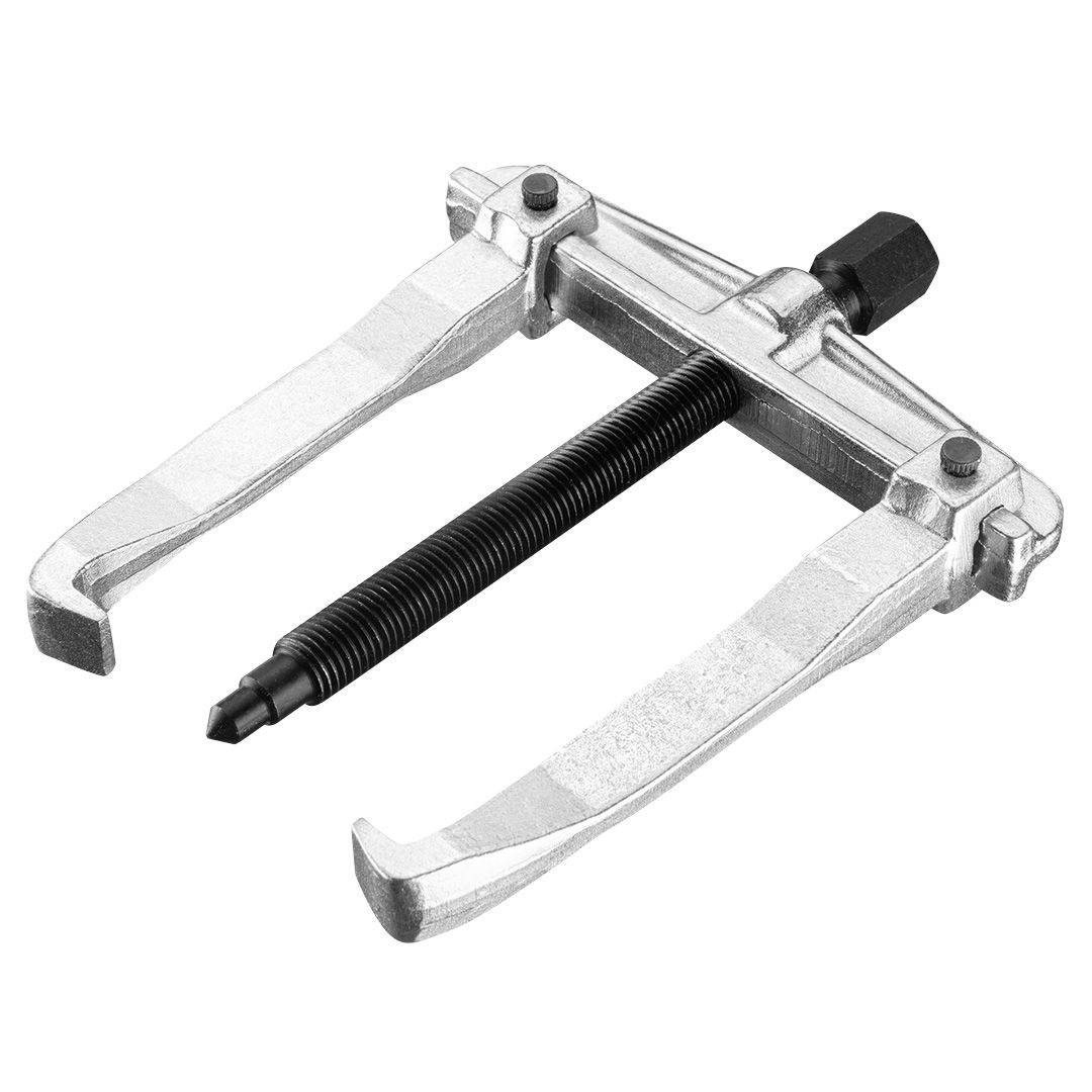 NEO TOOLS CSAPÁGYLEHÚZÓ 120x130mm, kétkörmös termék fő termékképe