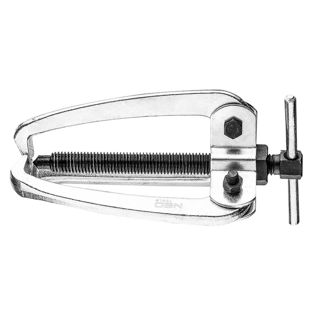 NEO TOOLS CSAPÁGYLEHÚZÓ 3", háromkörmös termék fő termékképe