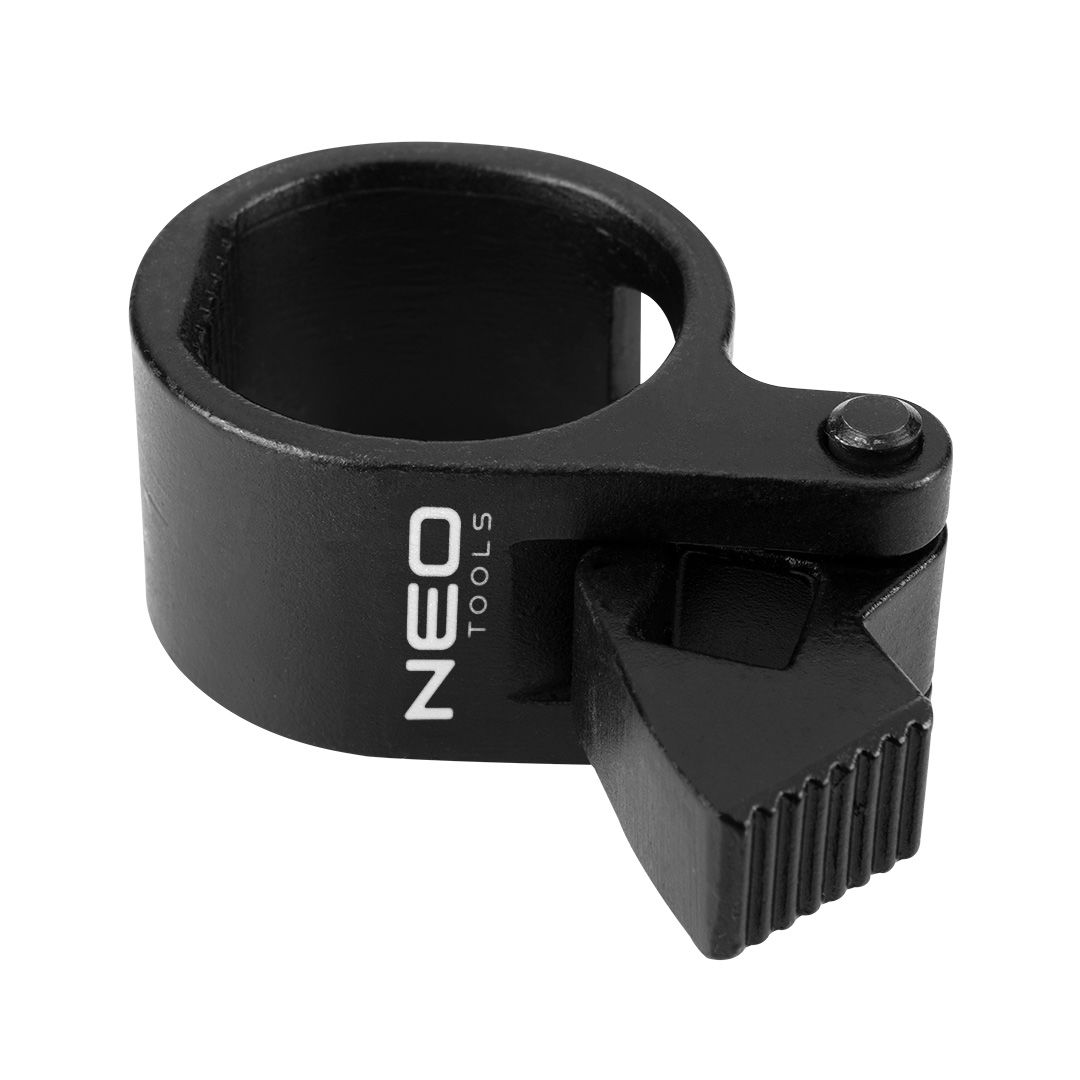 NEO TOOLS Univerzális kormányrudazatkulcs, 27-42mm termék fő termékképe