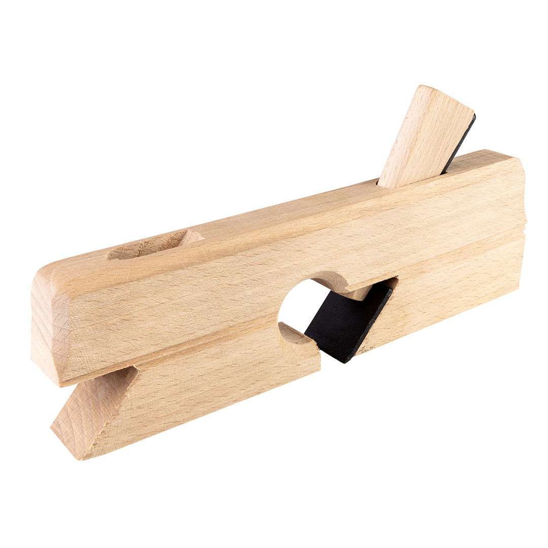 TOPEX PÁRKÁNYGYALU 30mm FA termék fő termékképe