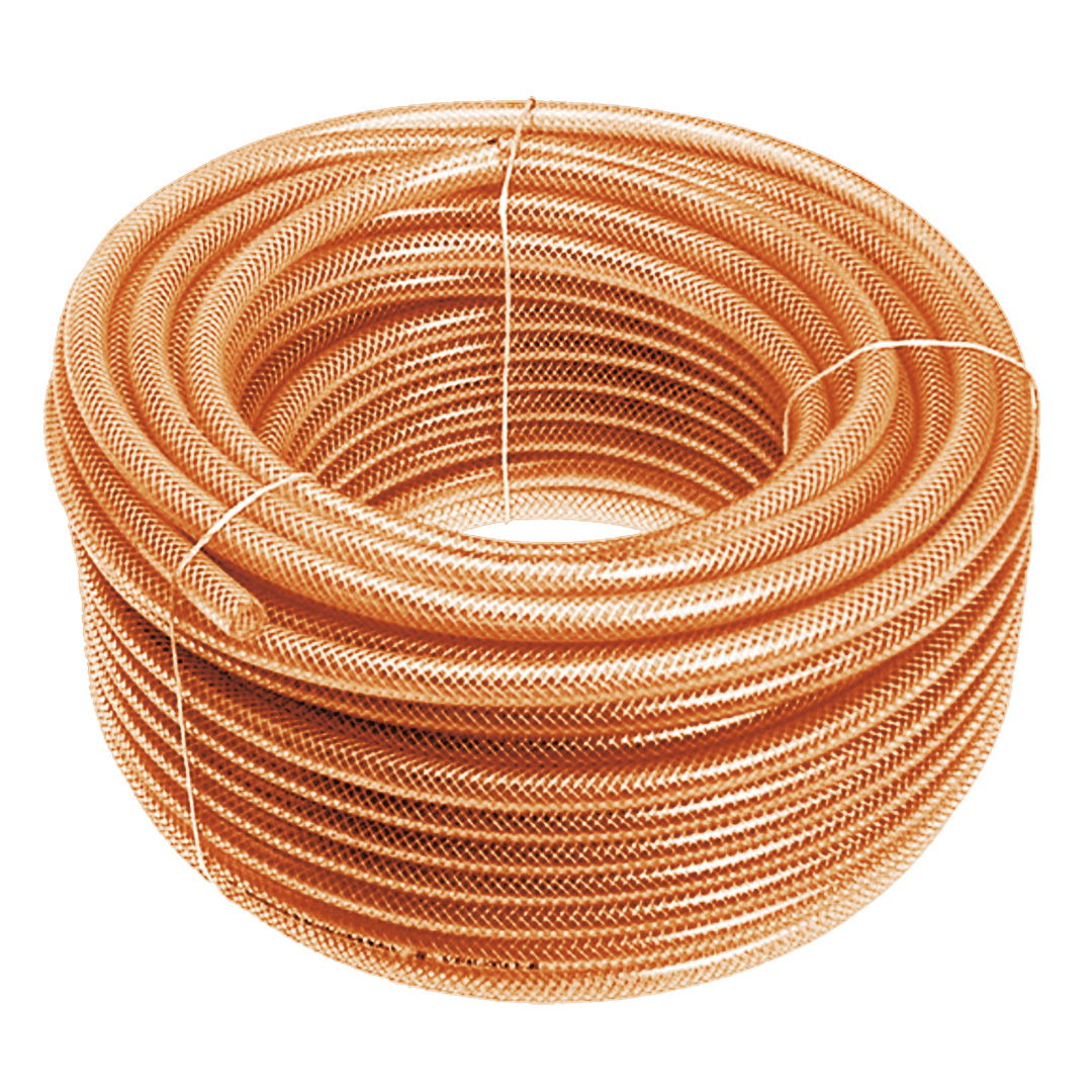 NEO TOOLS Pneumatikus tömlő 8x13mm, 50 m, 19 bar termék fő termékképe