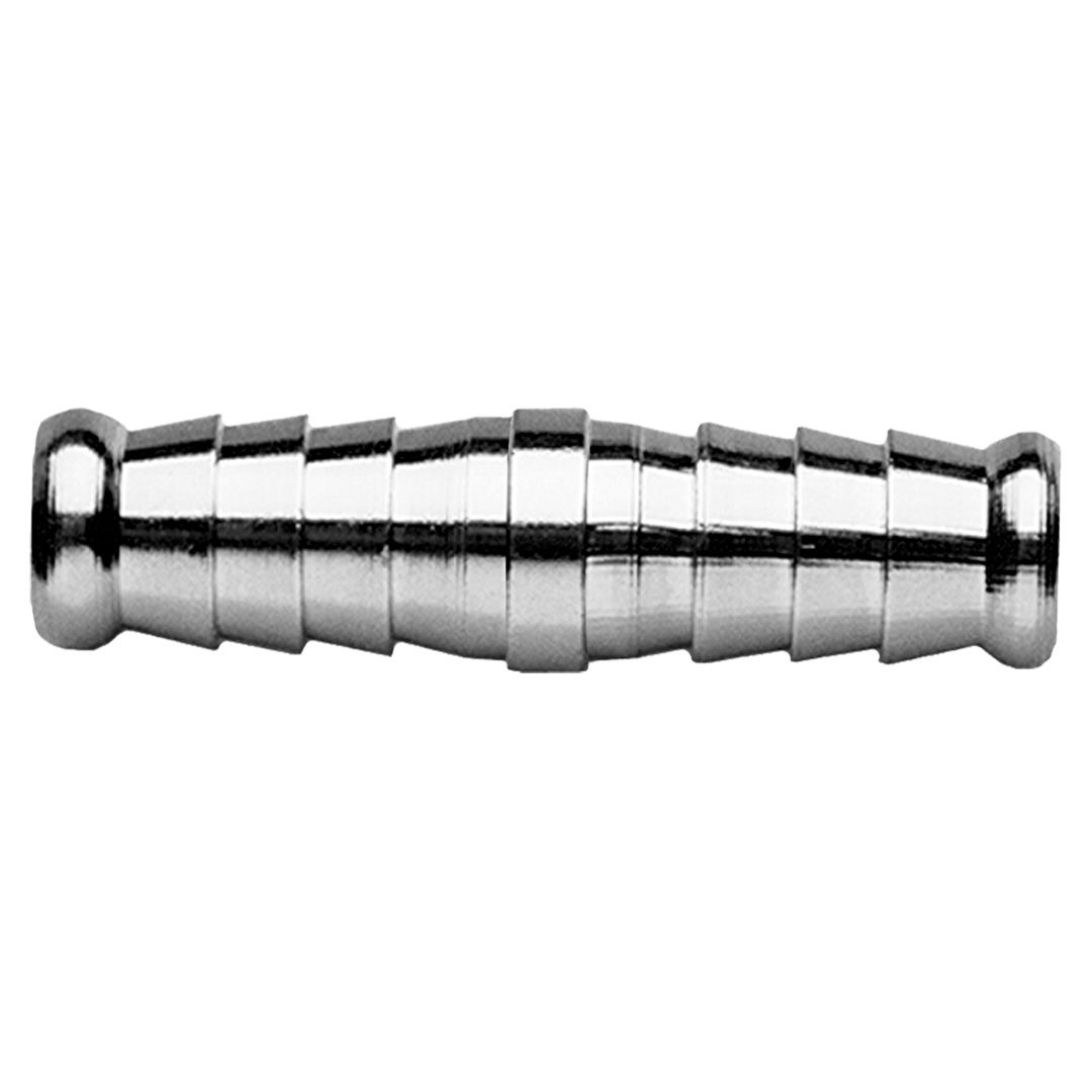 NEO TOOLS PNEUMATIKUS Tömlőtoldó 10mm termék fő termékképe