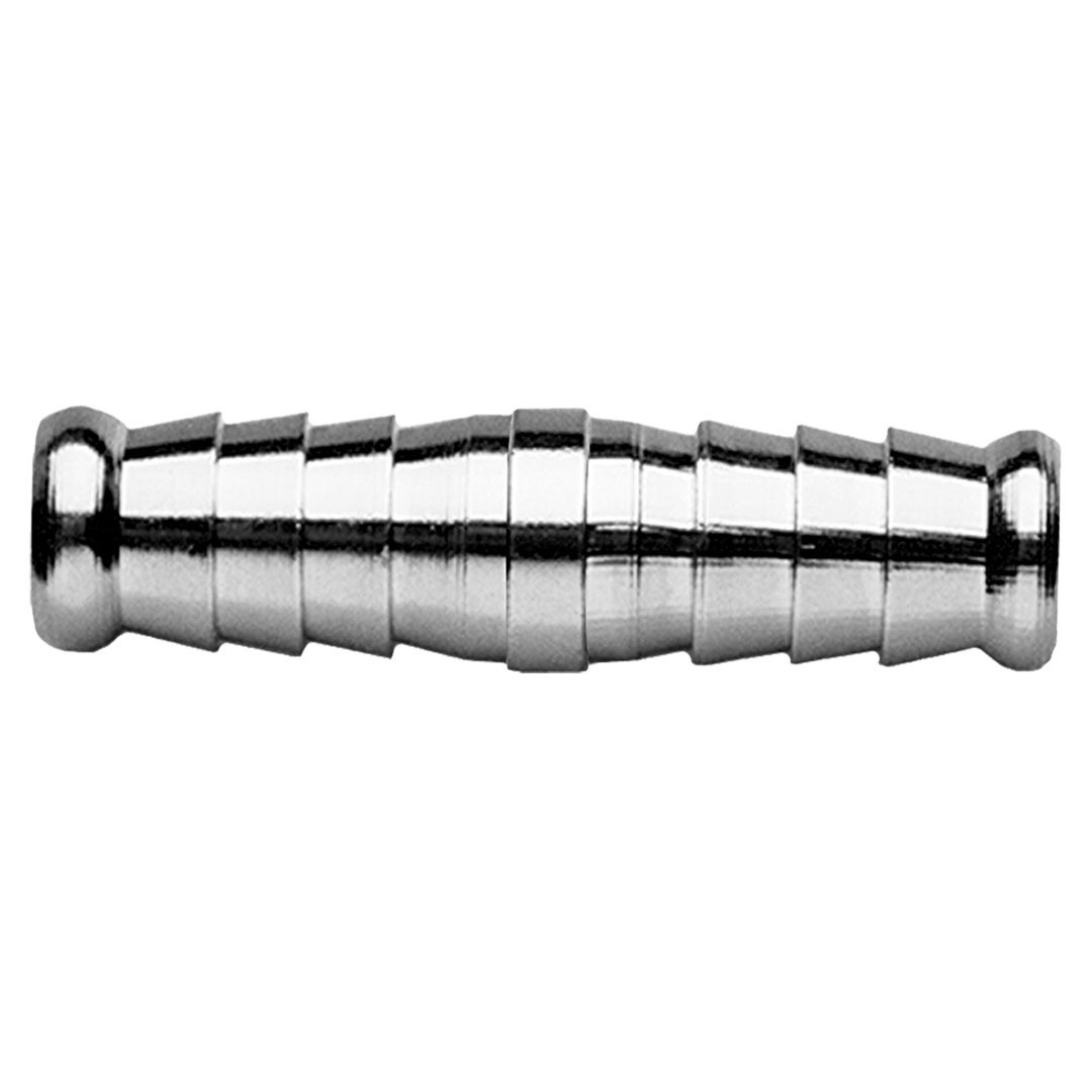 NEO TOOLS PNEUMATIKUS Tömlőtoldó 12mm termék fő termékképe