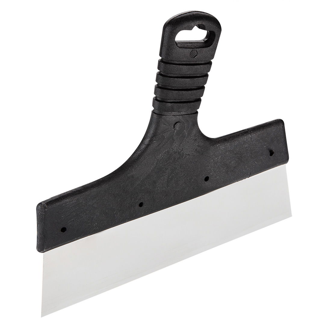 TOPEX FELÜLETSIMÍTÓ 200mm termék fő termékképe