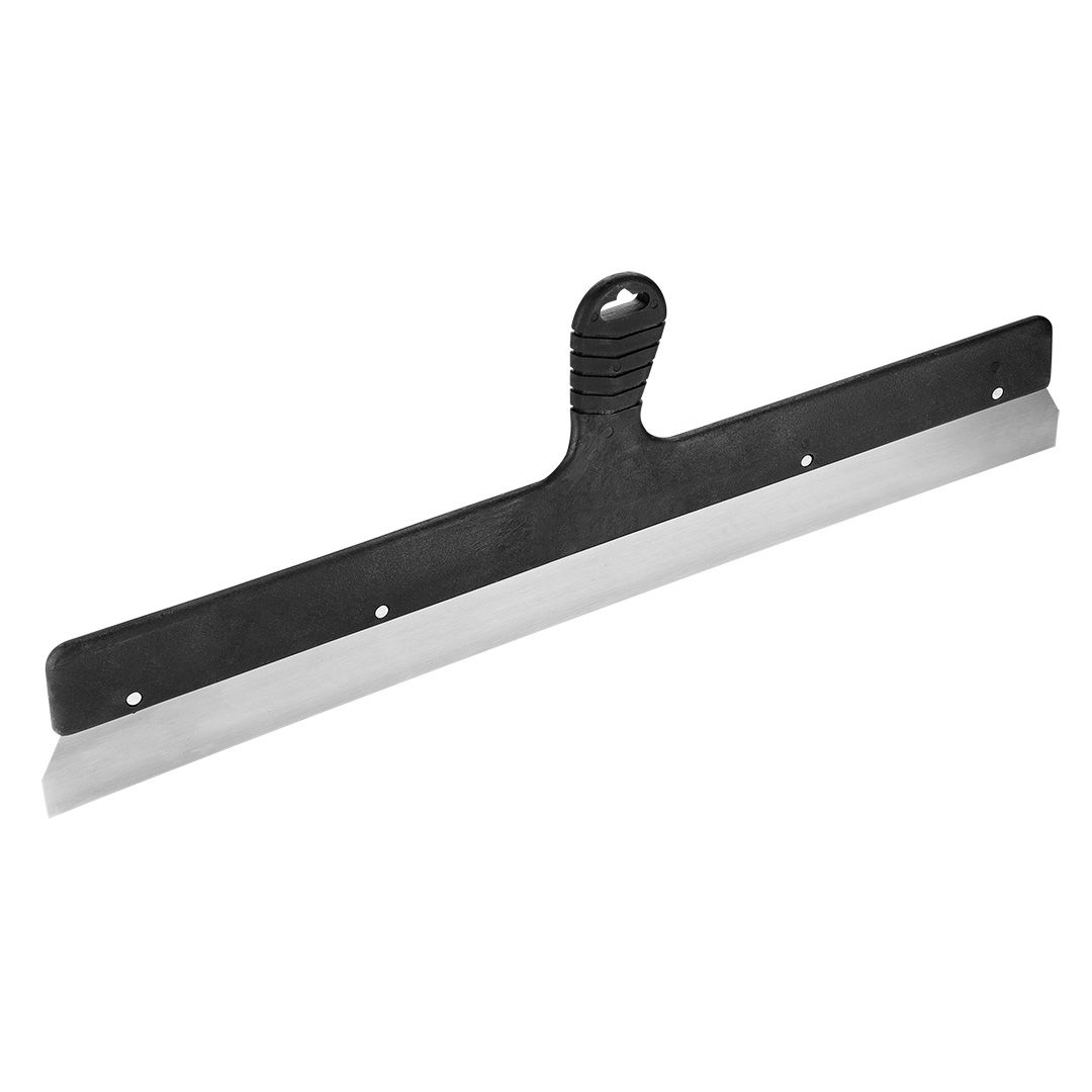 TOPEX FELÜLETSIMÍTÓ 600mm termék fő termékképe