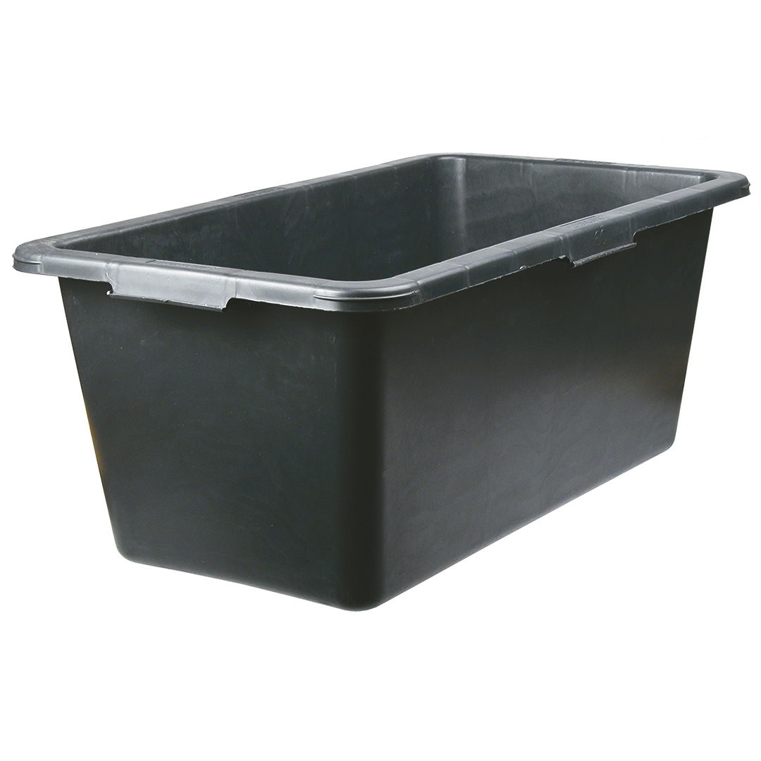 TOPEX Habarcs LÁDA 52L MŰANYAG termék fő termékképe