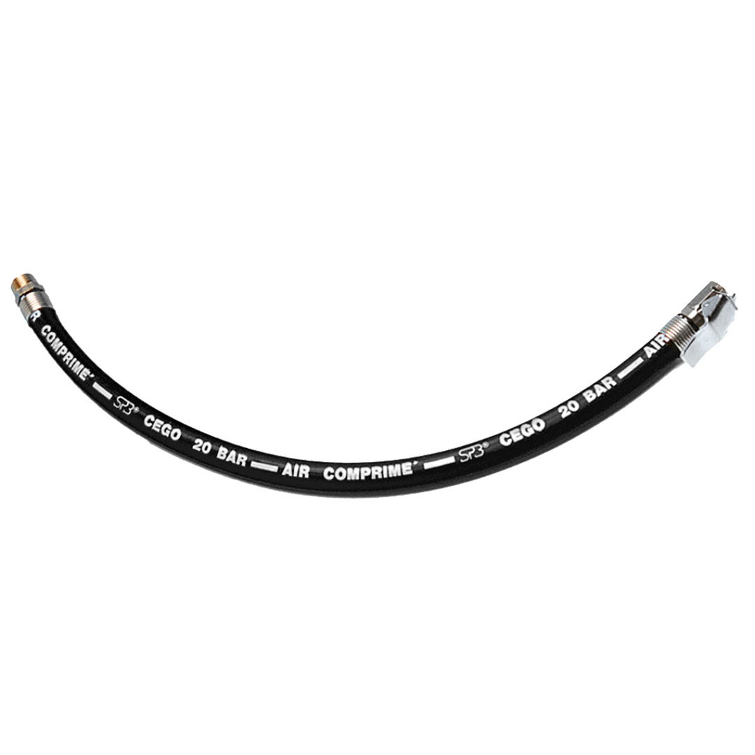 NEO TOOLS Pneumatikus tömlő kerékfúvó pisztolyokhoz termék fő termékképe