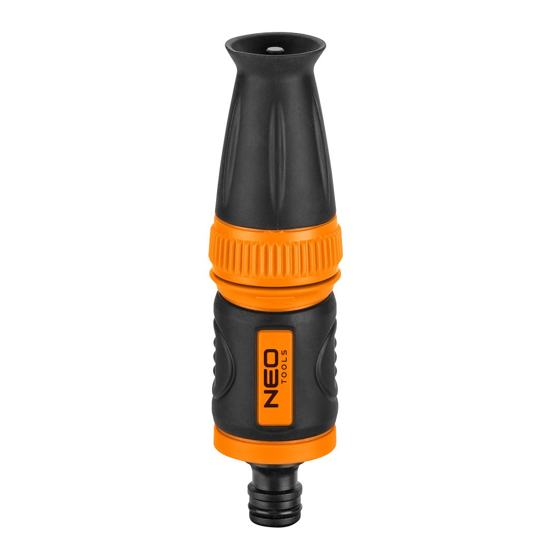 NEO TOOLS Öntözőfej termék fő termékképe