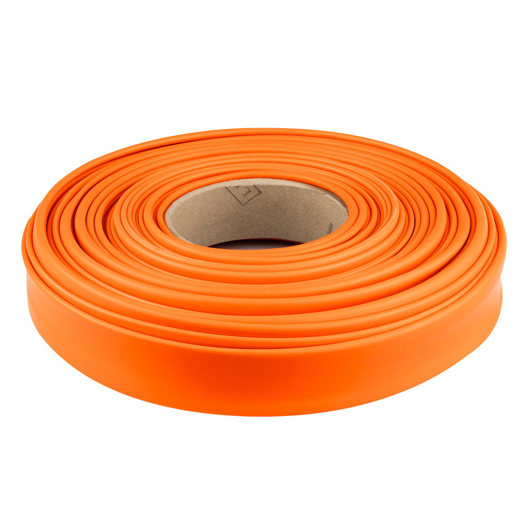 NEO TOOLS Nyomótömlő merülőszivattyúhoz, 2 rétegű, UV álló, 1", 20m termék fő termékképe