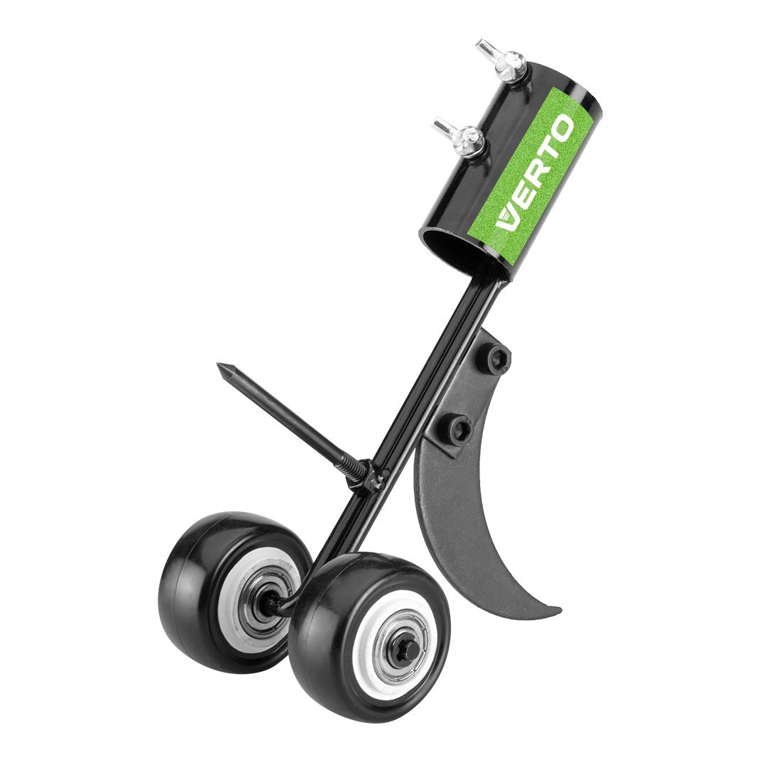 VERTO Gyomeltávolító, nyél nélkül termék fő termékképe