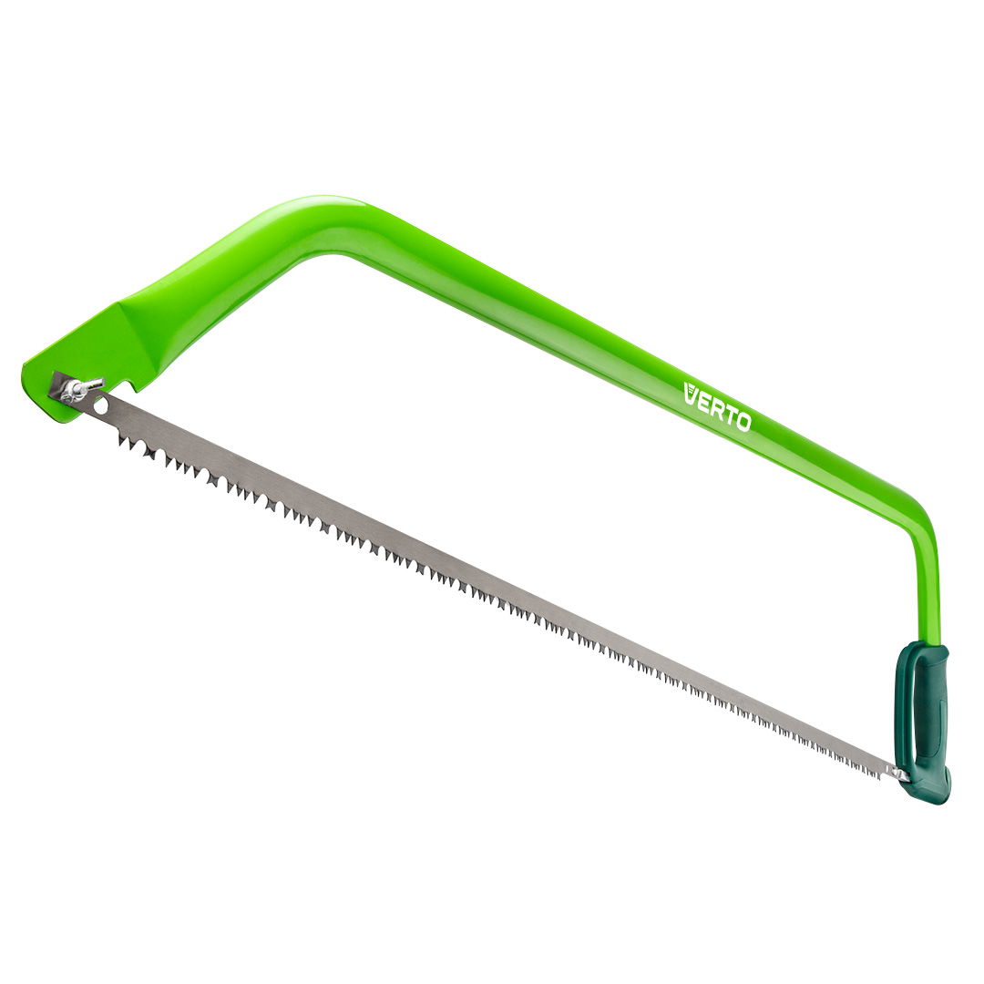 VERTO Keretes fűrész 910mm 36" termék fő termékképe