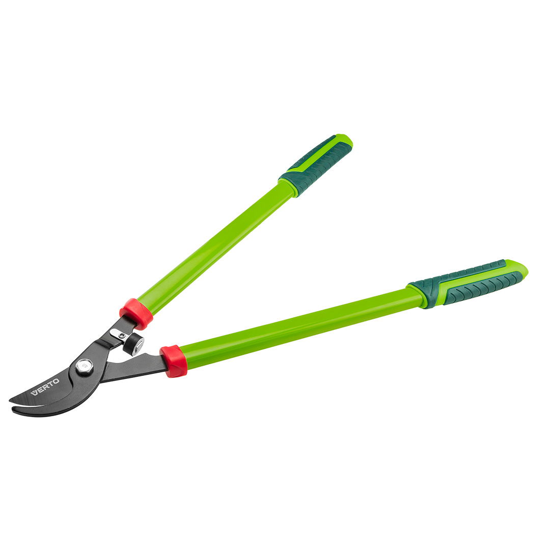 VERTO Ágvágó, mellévágó, 700mm, penge: 60mm, vágókap.: 30mm termék fő termékképe