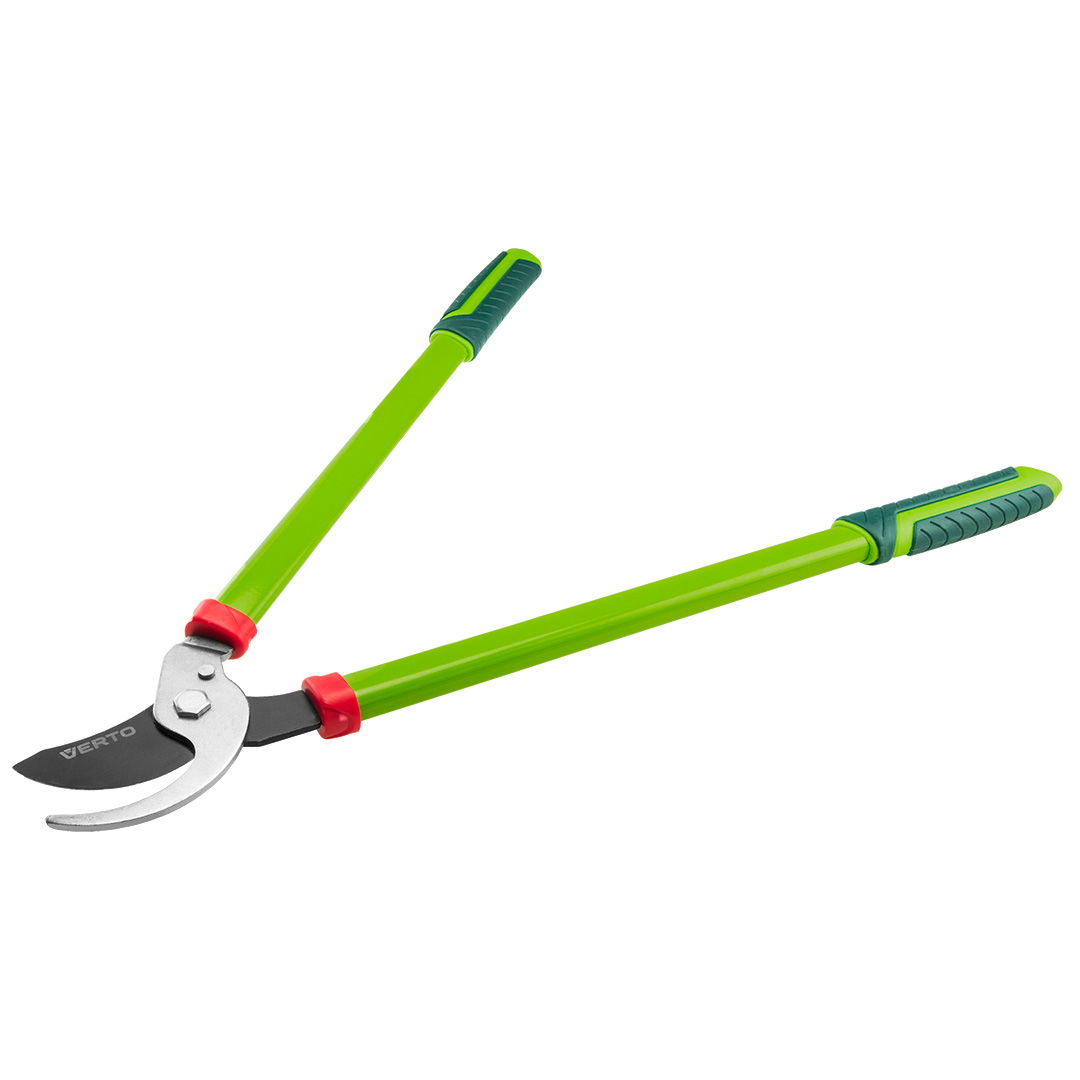 VERTO Ágvágó, mellévágó, 680mm, penge: 96mm, vágókap.: 35mm termék fő termékképe