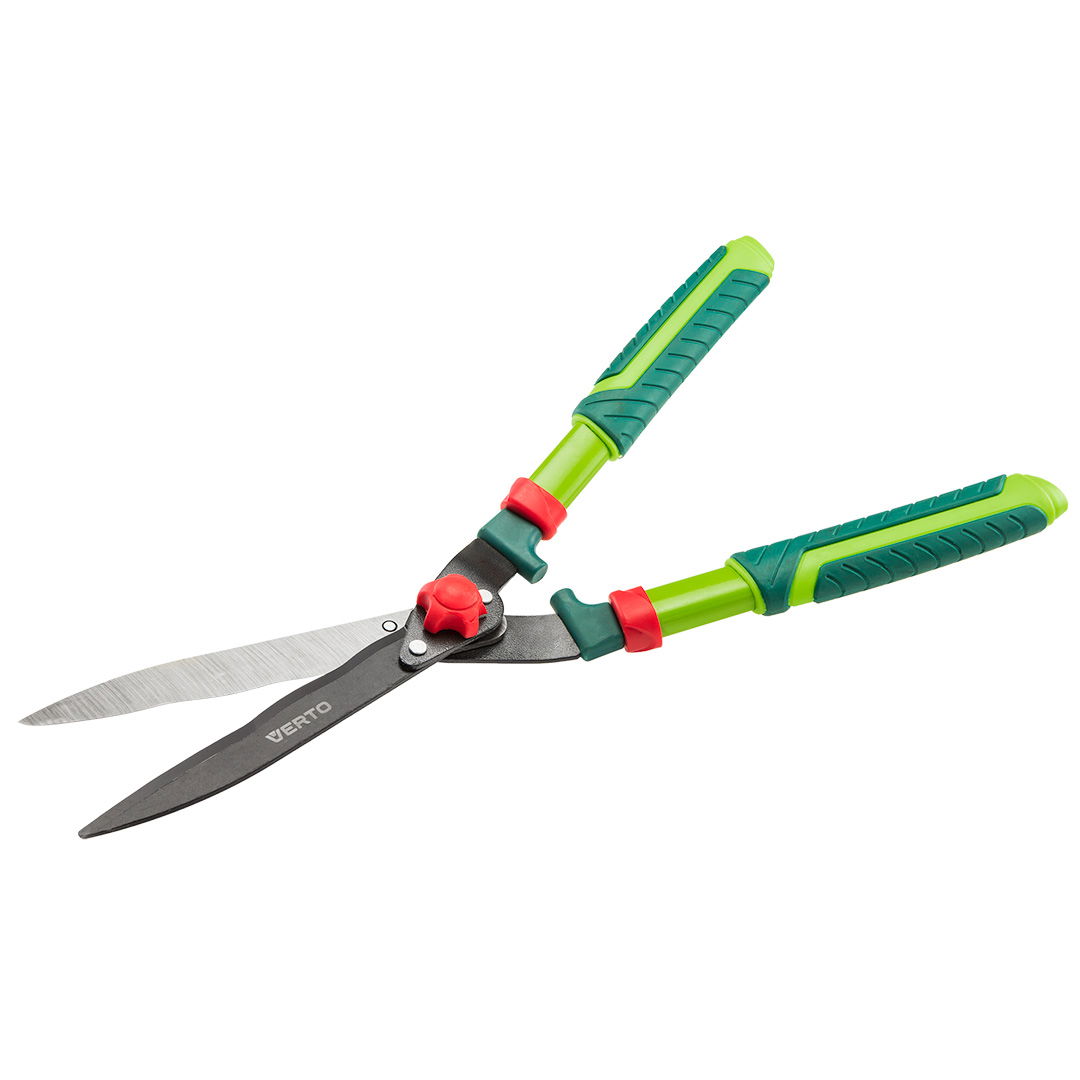 VERTO SÖVÉNYVÁGÓ OLLÓ 550mm / penge:200mm termék fő termékképe