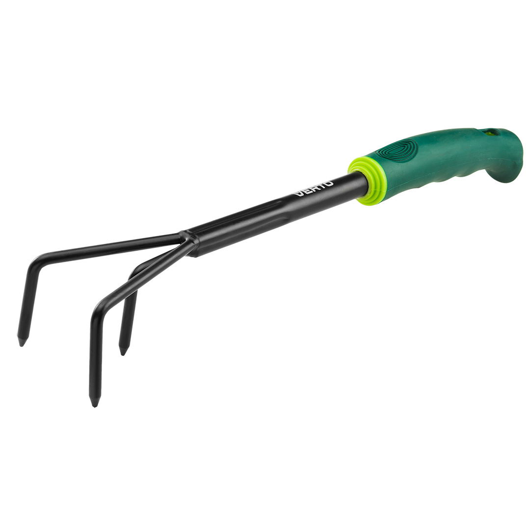VERTO MINI KULTIVÁTOR 365mm termék fő termékképe