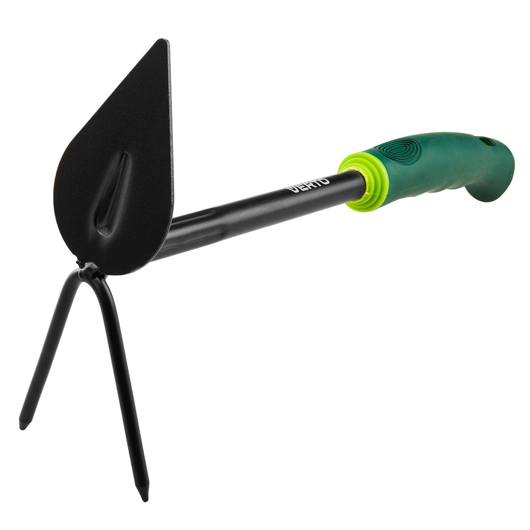 VERTO Mini kapa 340mm termék fő termékképe