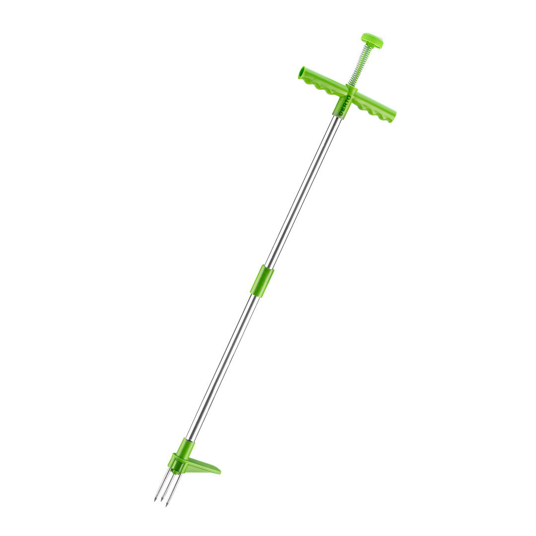 VERTO Gyomkiszedő Verto termék fő termékképe