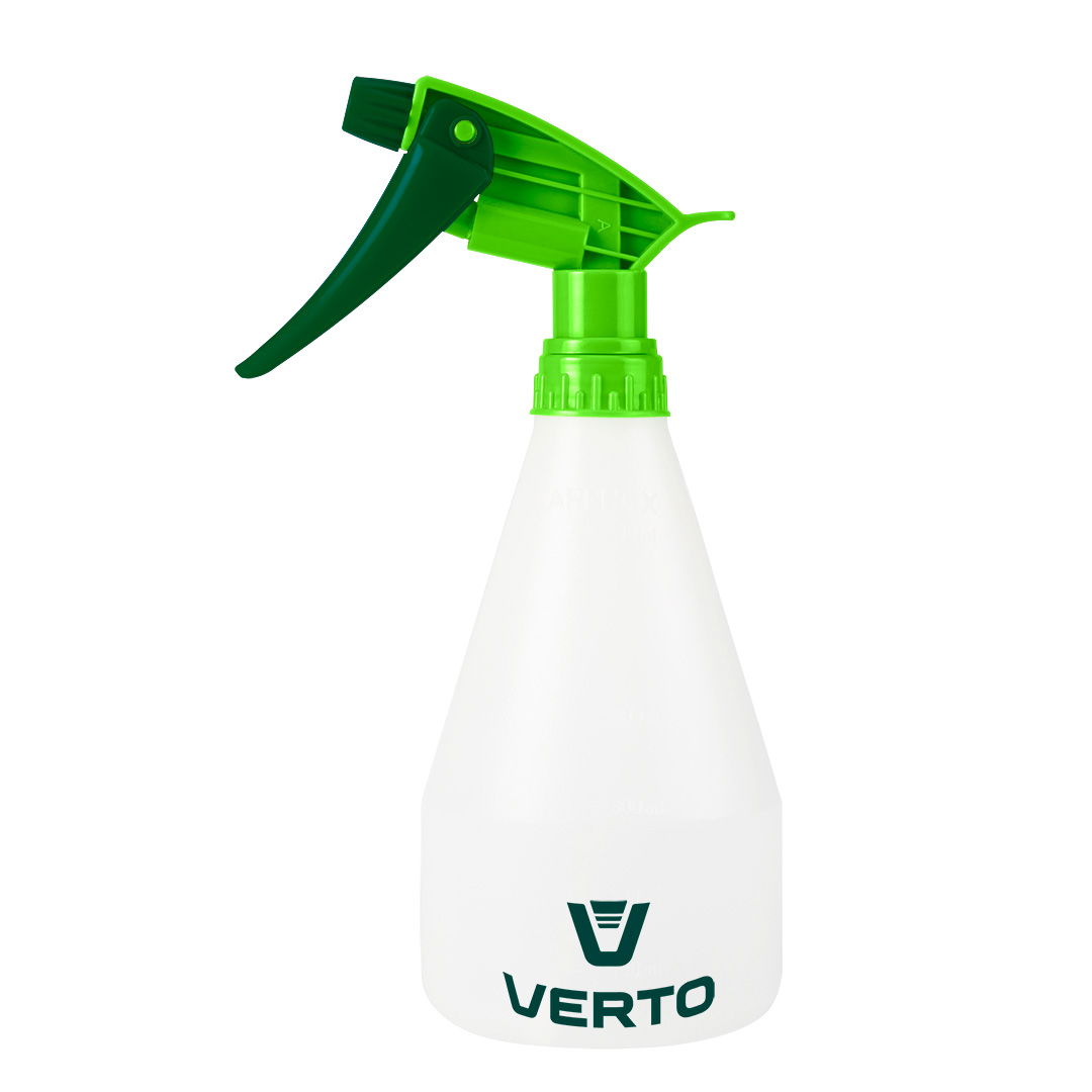 VERTO Kézi pumpás permetező 550ml termék fő termékképe