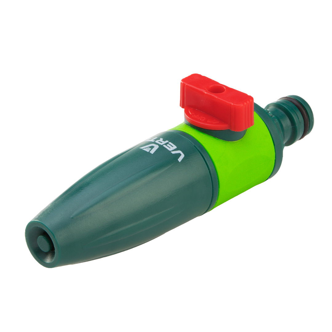 VERTO Öntözőfej termék fő termékképe