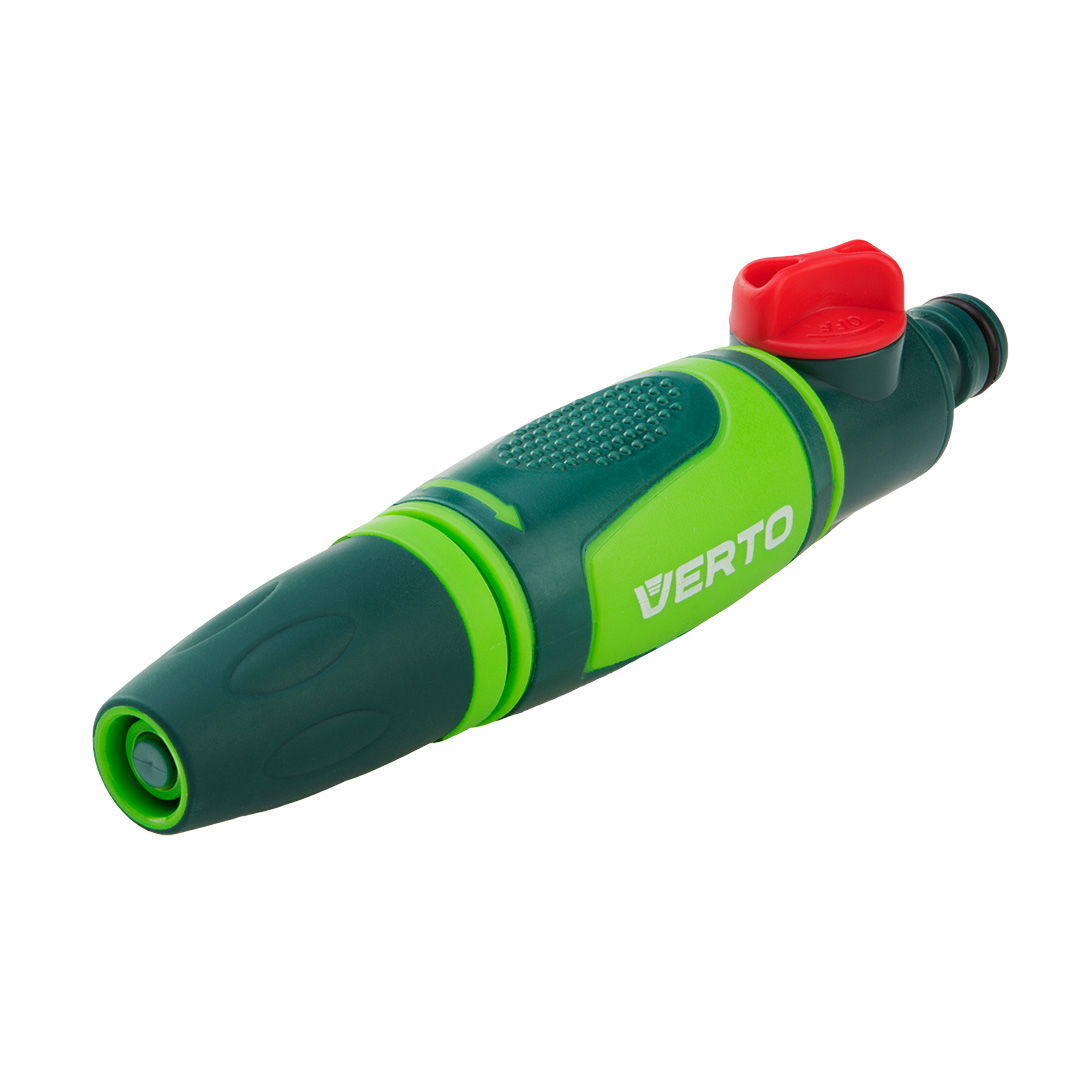 VERTO Öntözőfej, kétkomponensű termék fő termékképe