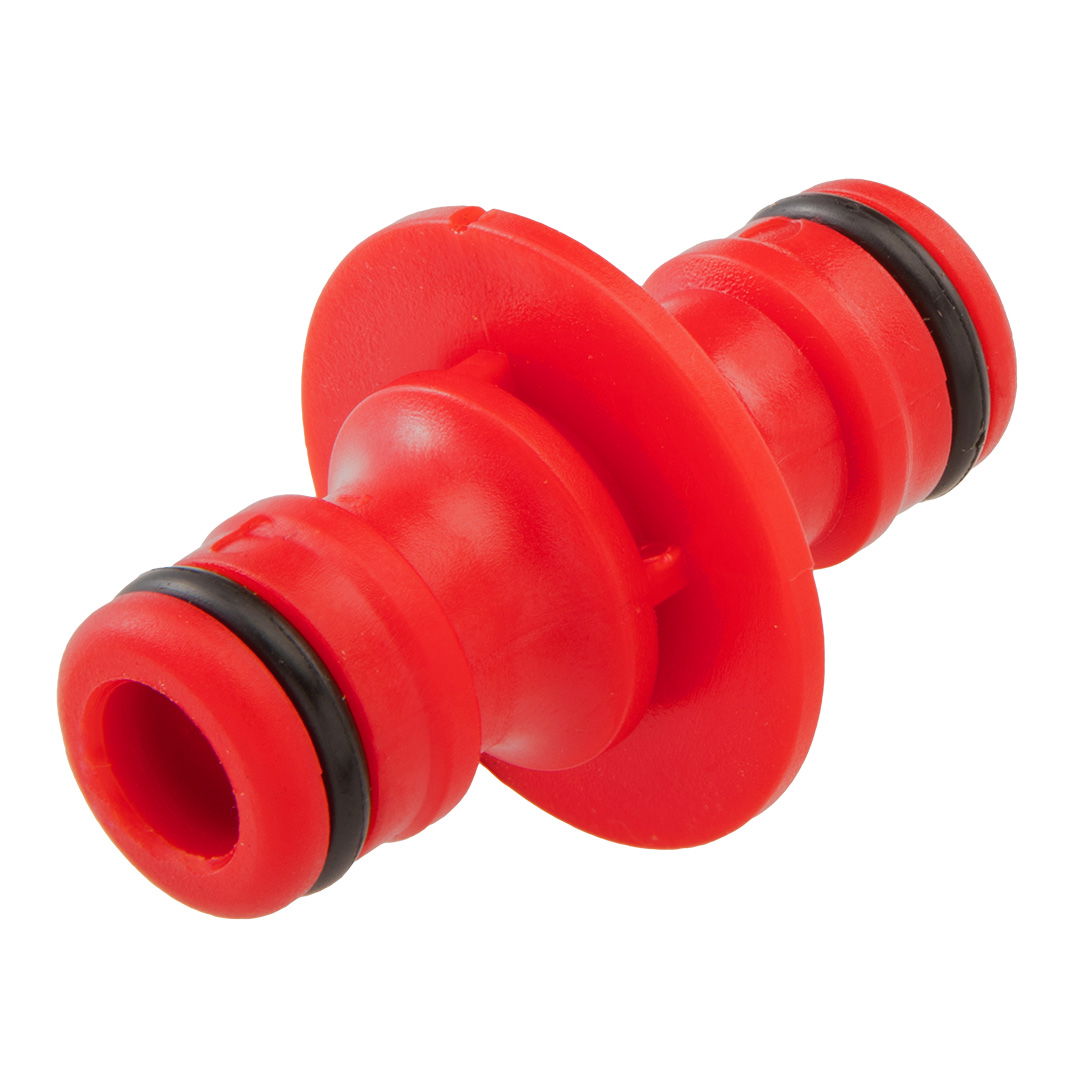 VERTO Hosszabbító csatlakozó termék fő termékképe