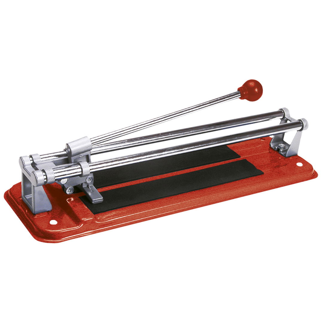 Top Tools CSEMPEVÁGÓ 300mm termék fő termékképe