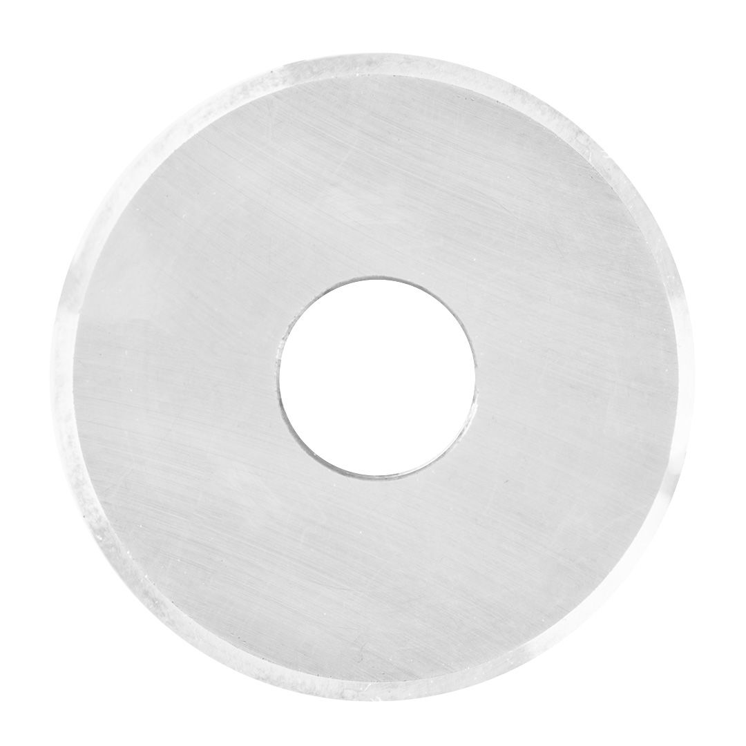 TOPEX Csempevágó kerék 22 x 6 x 2mm, 16B140-hez, 16B160-hoz termék fő termékképe