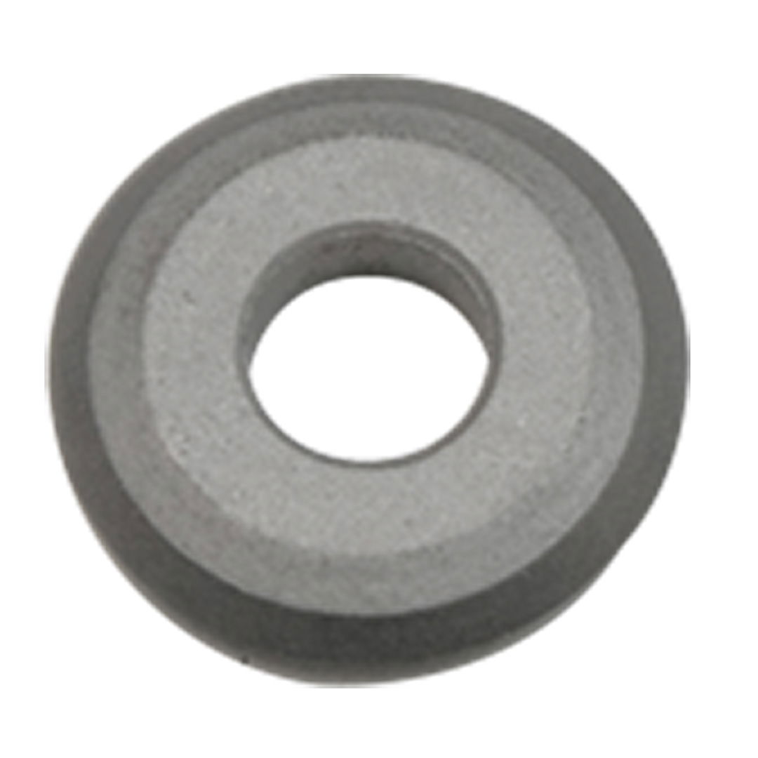 TOPEX Csempevágó kerék 22 x 10.5 x 2mm, 16B28x sorozatú csempevágóhoz termék fő termékképe