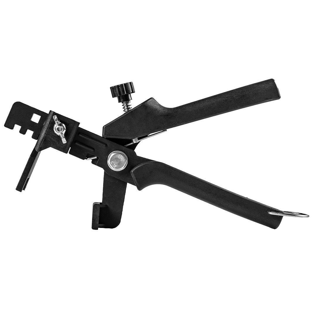 TOPEX Csempeszintező fogó, 16b710-711-hez termék fő termékképe