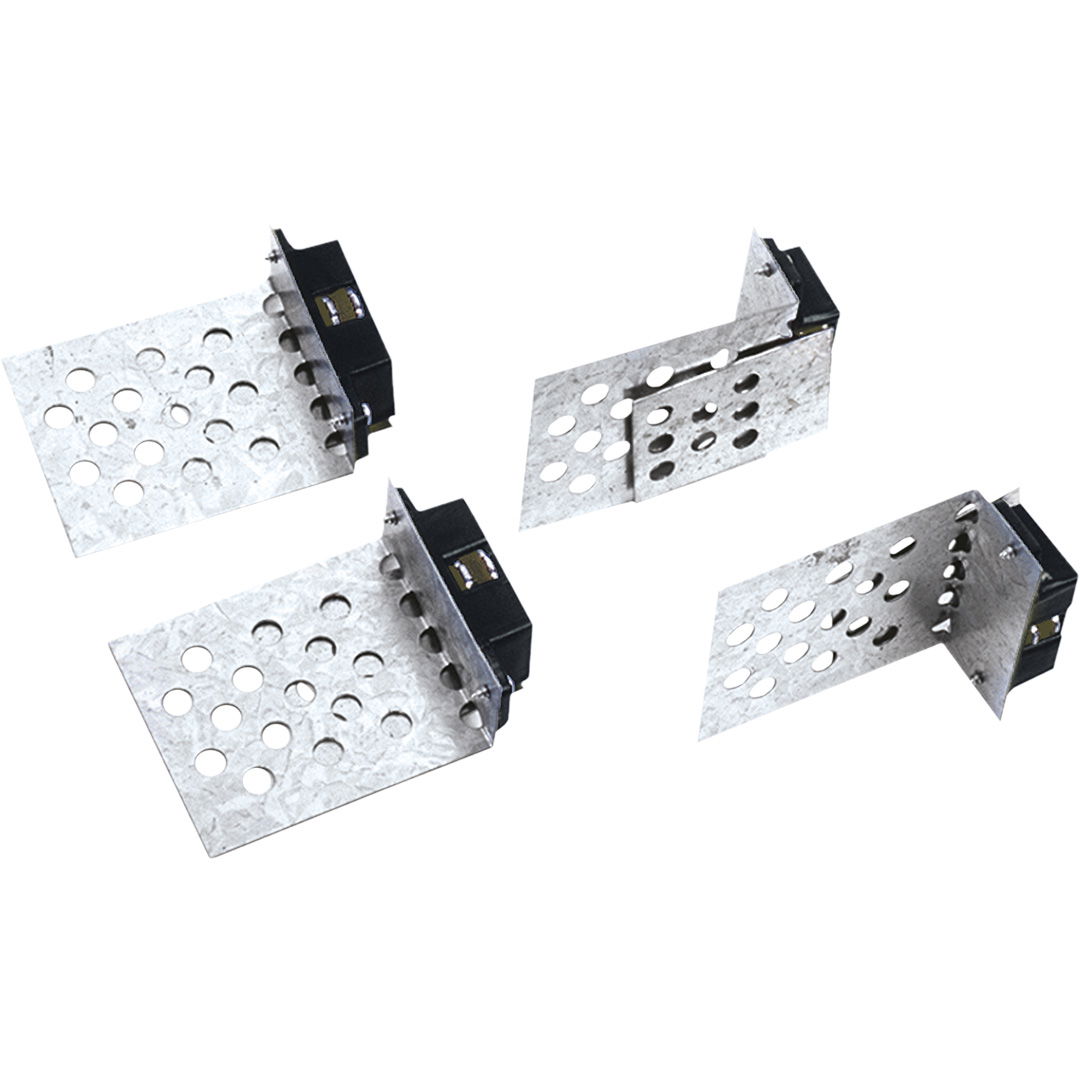 TOPEX MÁGNESES CSEMPE TARTÓ KÉSZLET termék fő termékképe