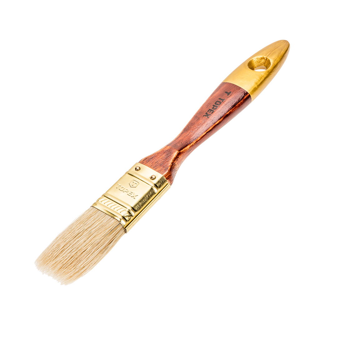 TOPEX ECSET 1" termék fő termékképe